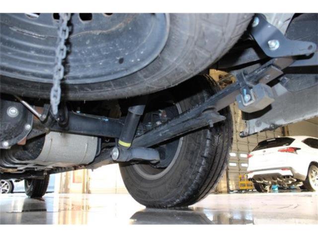 キャラバン（新潟県新潟市東区）画像68