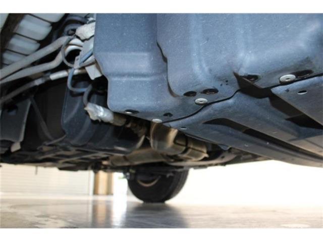 キャラバン（新潟県新潟市東区）画像69