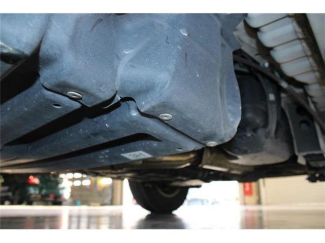 キャラバン（新潟県新潟市東区）画像70