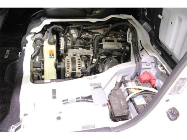 キャラバン（新潟県新潟市東区）画像71