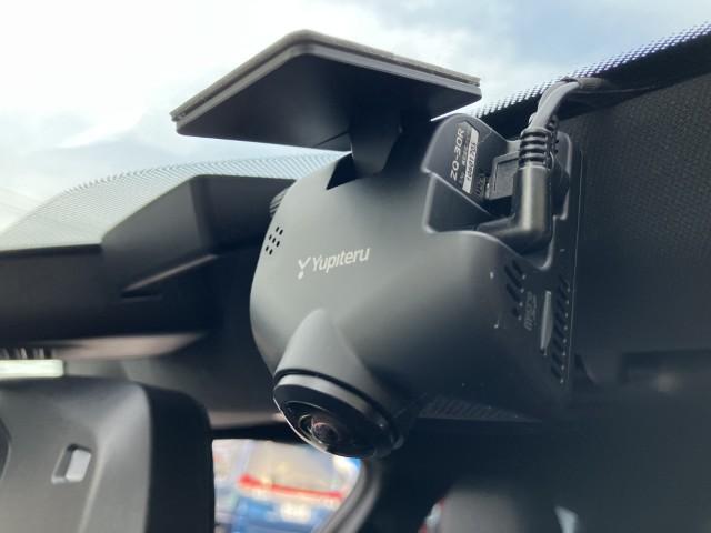 BMW ２シリーズ（新潟県燕市）画像29