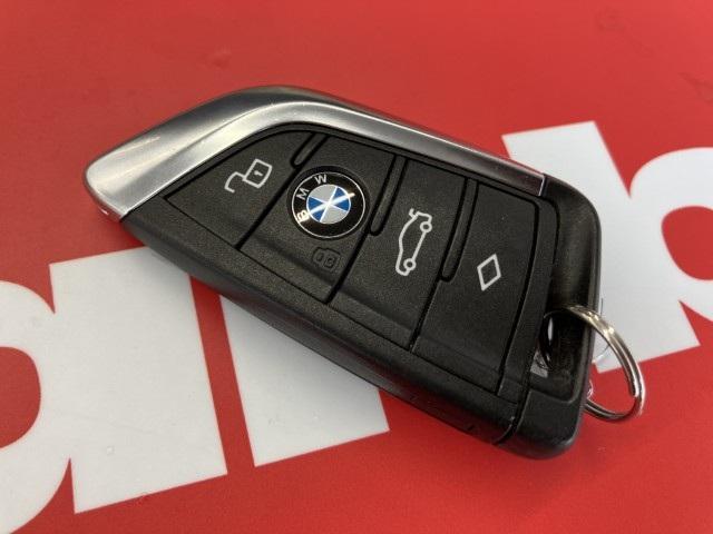 BMW ２シリーズ（新潟県燕市）画像33