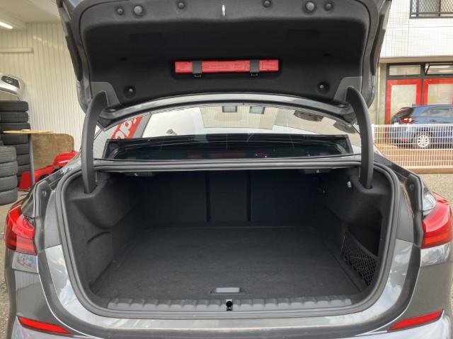 BMW ２シリーズ（新潟県燕市）画像41
