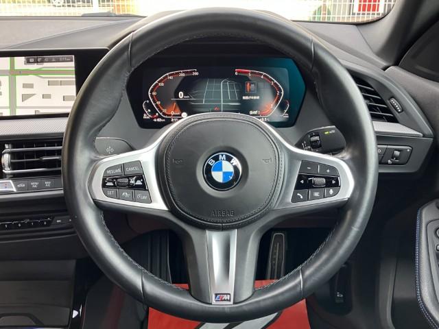 BMW ２シリーズ（新潟県燕市）画像6