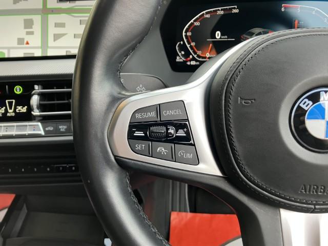 BMW ２シリーズ（新潟県燕市）画像7