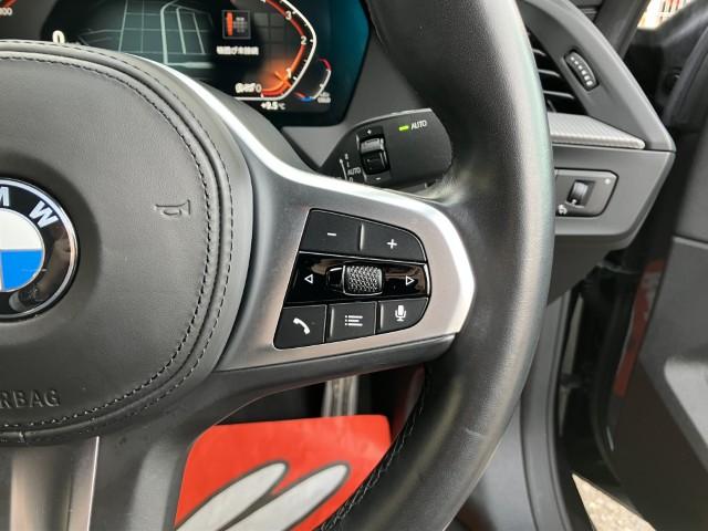 BMW ２シリーズ（新潟県燕市）画像8