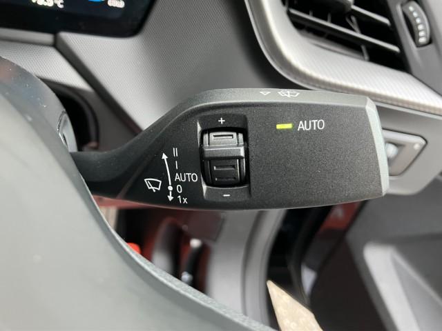 BMW ２シリーズ（新潟県燕市）画像9