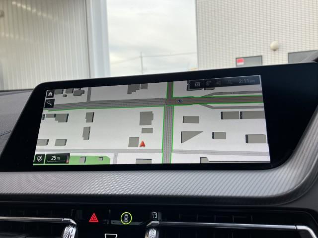 BMW ２シリーズ（新潟県燕市）画像11