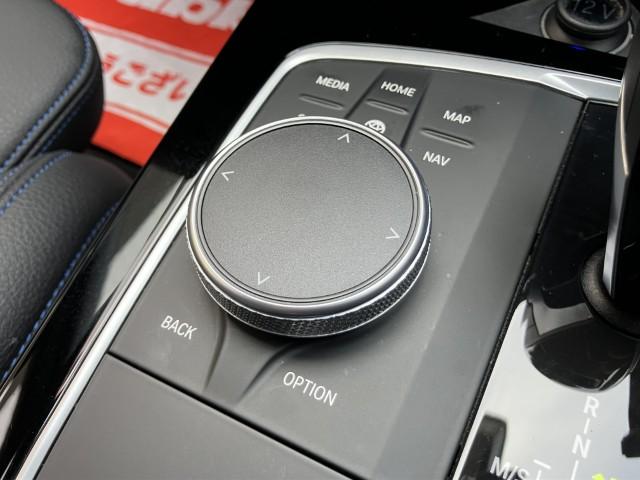 BMW ２シリーズ（新潟県燕市）画像21