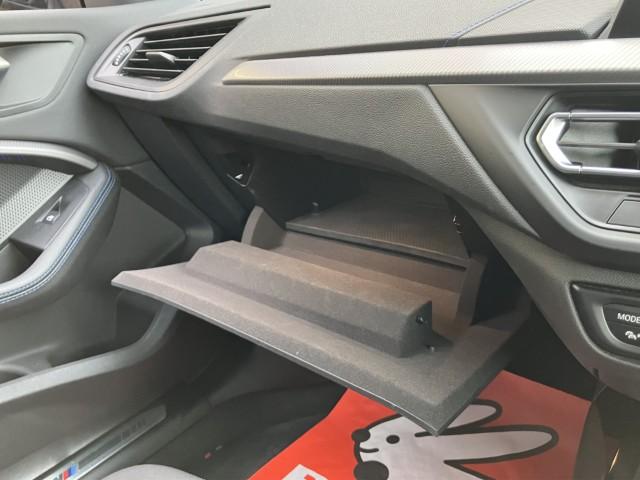 BMW ２シリーズ（新潟県燕市）画像30