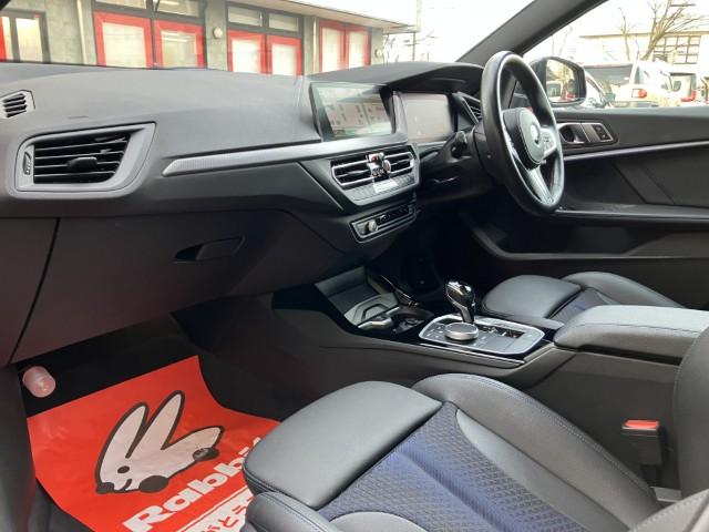BMW ２シリーズ（新潟県燕市）画像32