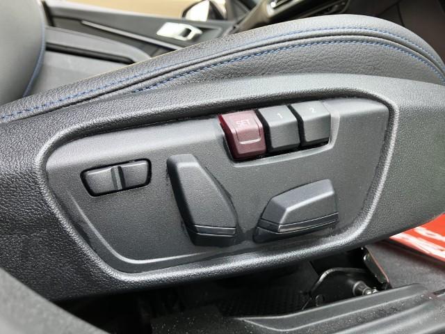 BMW ２シリーズ（新潟県燕市）画像25