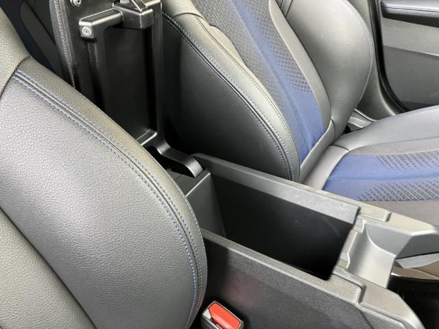 BMW ２シリーズ（新潟県燕市）画像24