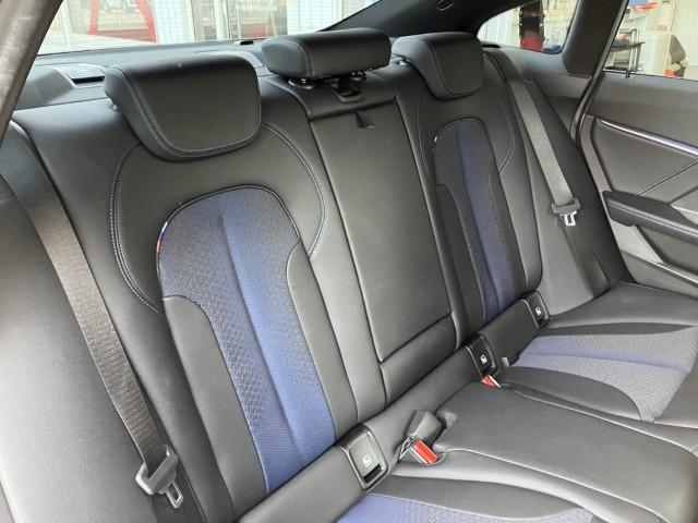 BMW ２シリーズ（新潟県燕市）画像27