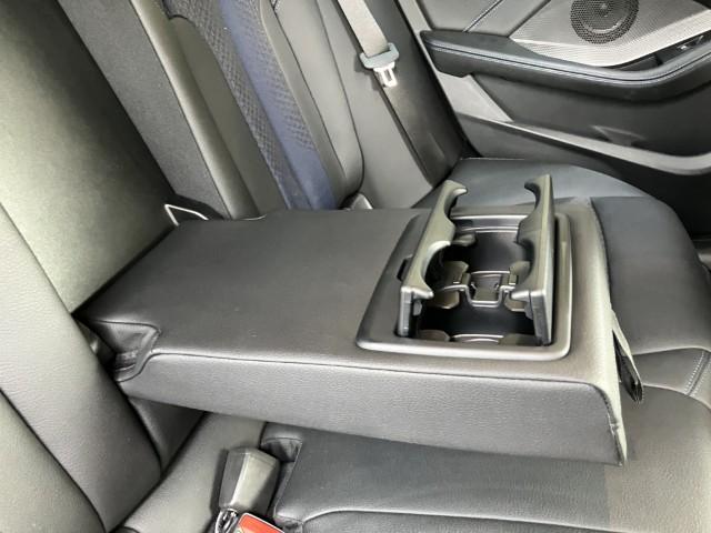 BMW ２シリーズ（新潟県燕市）画像28