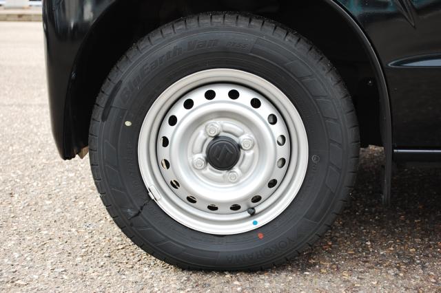 エブリイ（新潟県上越市）画像29