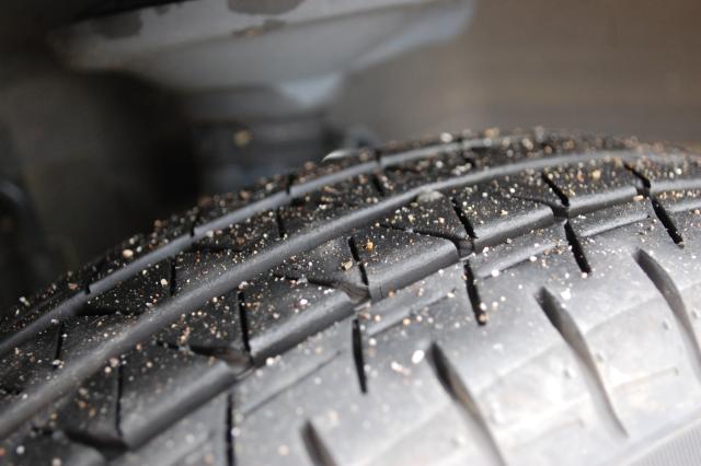 エブリイ（新潟県上越市）画像31