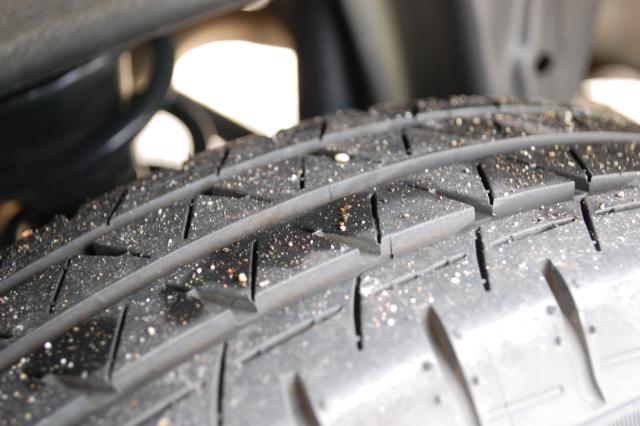 エブリイ（新潟県上越市）画像32