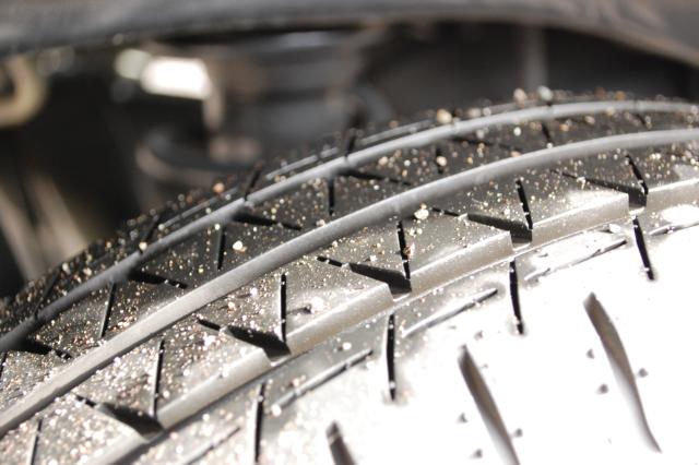 エブリイ（新潟県上越市）画像33