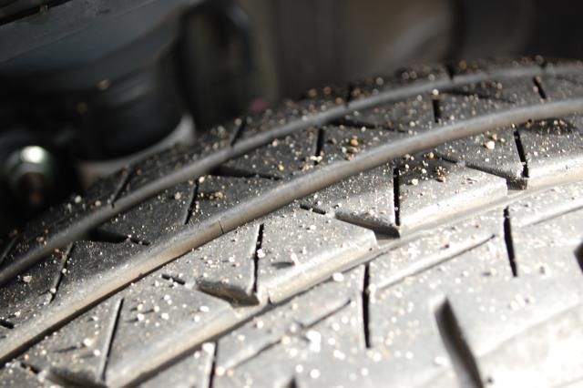 エブリイ（新潟県上越市）画像34