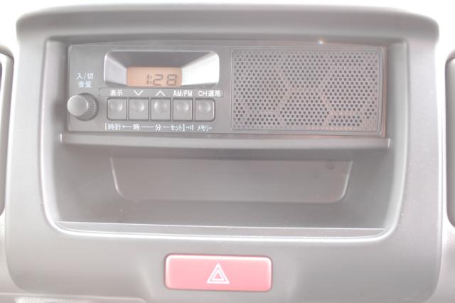 エブリイ（新潟県上越市）画像12