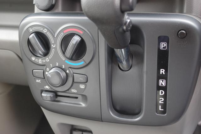 エブリイ（新潟県上越市）画像13