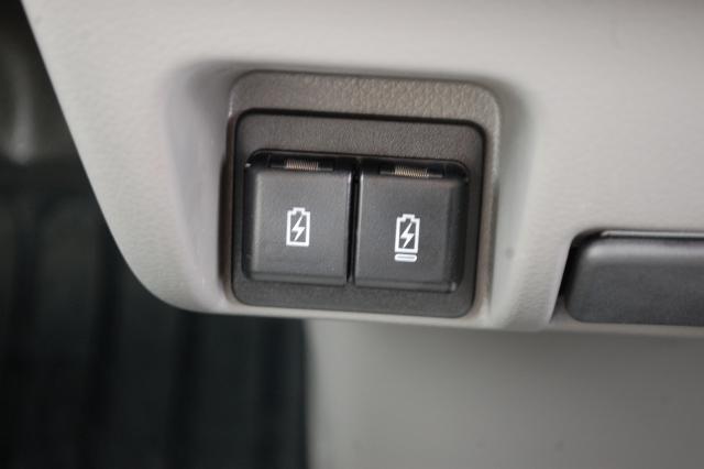 エブリイ（新潟県上越市）画像14