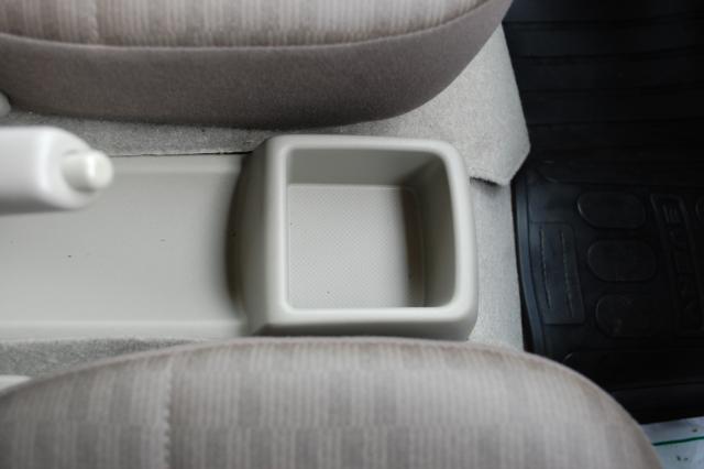 エブリイ（新潟県上越市）画像15