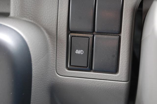 エブリイ（新潟県上越市）画像25