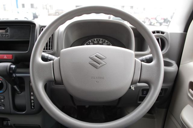 エブリイ（新潟県上越市）画像22