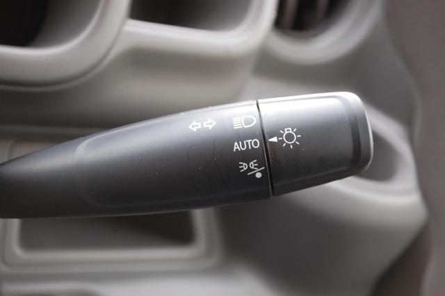 エブリイ（新潟県上越市）画像23