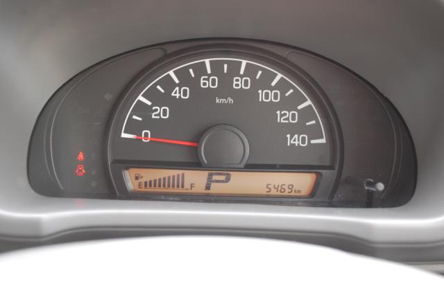 エブリイ（新潟県上越市）画像20