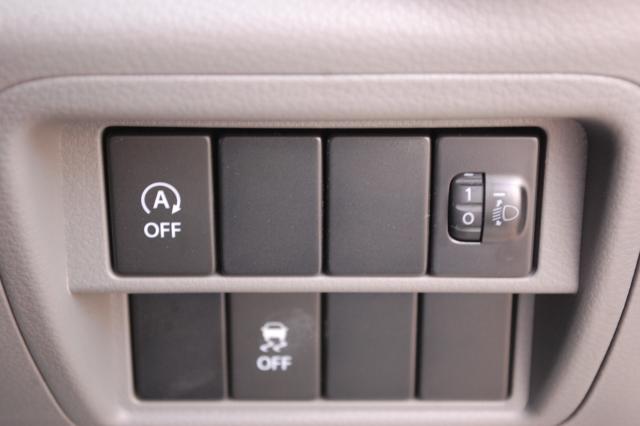 エブリイ（新潟県上越市）画像24