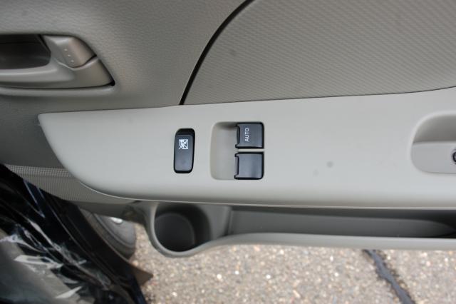 エブリイ（新潟県上越市）画像26