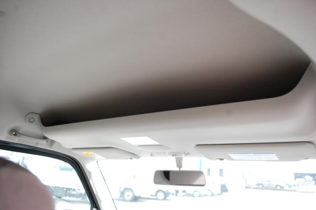 エブリイ（新潟県上越市）画像19