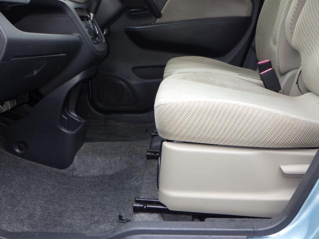 ワゴンＲ（新潟県新潟市西区）画像15