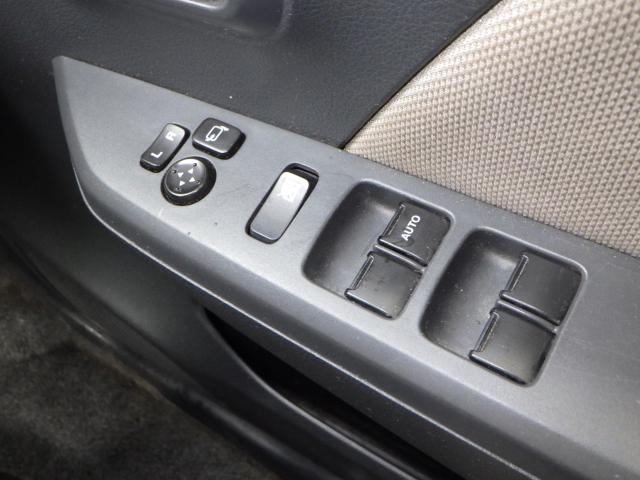 ワゴンＲ（新潟県新潟市西区）画像21