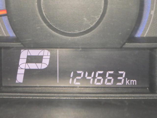 ワゴンＲ（新潟県新潟市西区）画像24