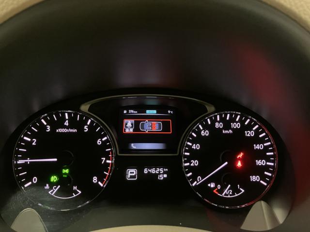 ティアナ（新潟県新潟市西蒲区）