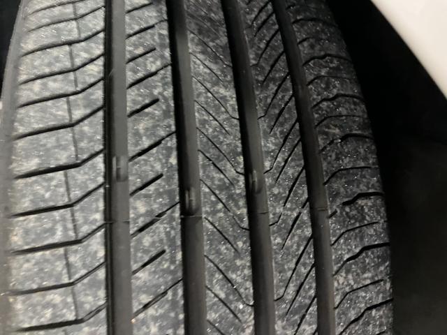 ティアナ（新潟県新潟市西蒲区）