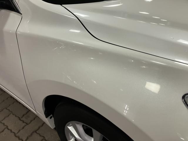 ティアナ（新潟県新潟市西蒲区）