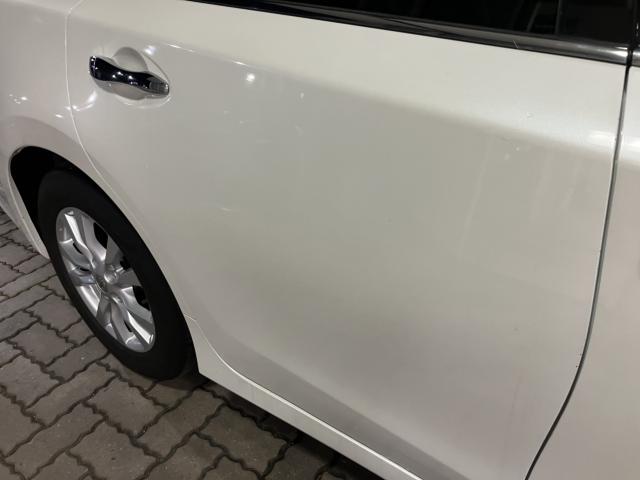 ティアナ（新潟県新潟市西蒲区）