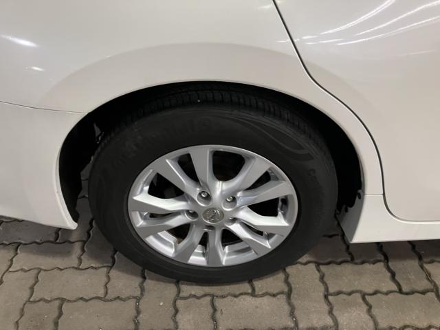 ティアナ（新潟県新潟市西蒲区）