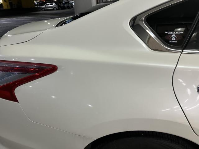 ティアナ（新潟県新潟市西蒲区）