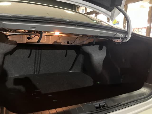 ティアナ（新潟県新潟市西蒲区）