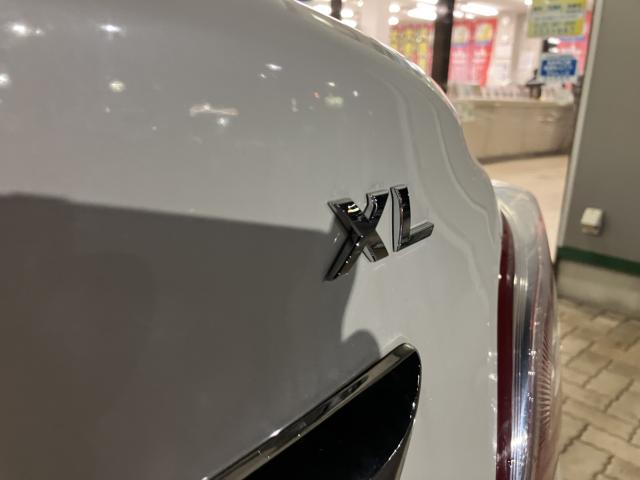 ティアナ（新潟県新潟市西蒲区）