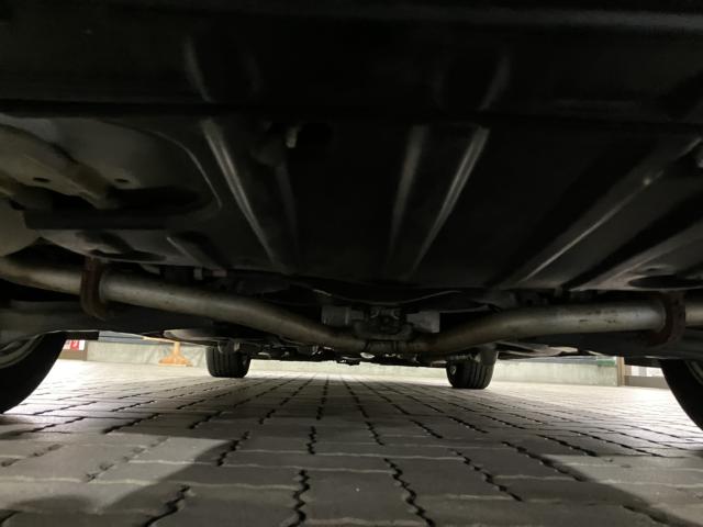 ティアナ（新潟県新潟市西蒲区）