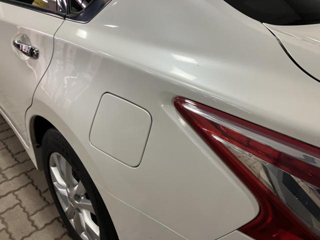 ティアナ（新潟県新潟市西蒲区）