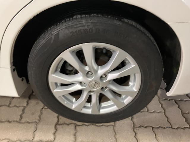 ティアナ（新潟県新潟市西蒲区）