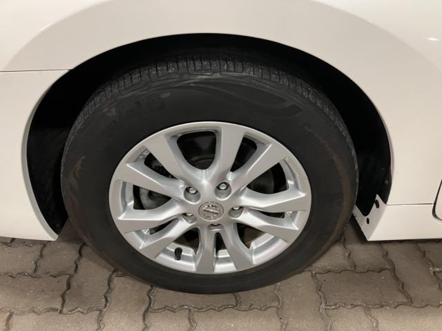 ティアナ（新潟県新潟市西蒲区）